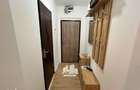 Apartament 2 camere de vanzare in Vasile Aron Sibiu | Balcon | Gata de - 7