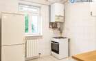 Apartament 3 camere| Vila Interbelica| Armeneasca| 72 mp+ 2 boxe|