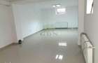 Vila de vanzare Brasov, zona excelenta - Investitie - 7