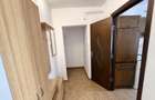 Vand apartement in zona Primaverii - 1