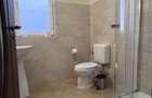 Cazare In Aparthotel Modern Utilat, Ideal pentru Echipe de Munca