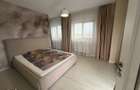 Apartament premium cu 2 camere Rovine /Ibiza - 2