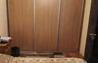 Ultracentral apartament 2 camere - 8