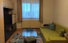 Apartament semidecomandat în Bartolomeu