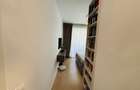 3 CAMERE | CHITILA | ATRIA URBAN RESORT | PARCARE | - 14