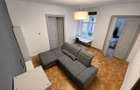 Apartament spatios de 60 mp la 5 minute de Piata Unirii - 2
