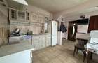 Casa de vanzare cu 3 camere - 4