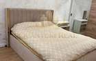 Vanzare Apartament 2 Camere Central Adress-Bloc Nou - 3