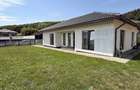 NOU | Casa | 4 Camere | Curte | 100 MP | CF | Popesti - 8
