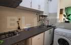 Apartament Cu 1 Camera Foarte Generos-Pozitie Excelenta - 13