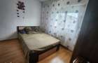 Miorita 3 camere decomandat et 3 Comision 0% - 9