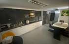 Pensiune 7 camere plus apartament zona Platos Paltinis