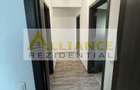 2 CAMERE DECOMANDAT | 50 MP | BLOC 2018 | LIFT | PARCARE | METROU