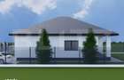 Casa Moderna si Luminoasa Livada de Bihor | Eficienta si Calitate - 3