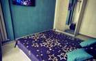 Inchiriez apartament 2 camere Mamaia Nord Alezzi. - 3