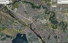 Teren intravilan de închiriat – 22.024 mp | Zona Triaj Giulești – Chitila - 3