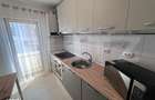 Apartament 2 camere in Buna Ziua - Parcare proprie - 2