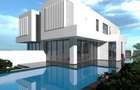 Jumate de duplex la 90.000 negociabil - 8