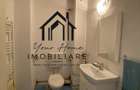 Apartament 4 camere decomandat bilateral, Calea Bucuresti Rotonda - 8
