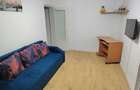 Inchiriez ap 2 camere zona Sabroso bld. Bratianu - 4