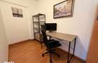 Apartament 4 camere Pacurari , 100 metri, etaj 1 Cod:163300 - 4