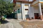 Vind casa in Baile Herculane - 1