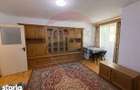 Apartament cu 1 camera de inchiriat in zona Expo Transilvania, Marasti - 2