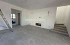 Casa in zona premium, P+E, 222 mp, 5 camere, 3 bai, terasa, garaj