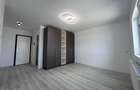 Prima chirie cu Mutare din 15 Sept! Ap 1 Cam Dec! Poitiers Towers!Iasi - 7