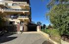 Vanzare apartament 3 camere 102 mp | centrala proprie | bloc 2008 | C - 20