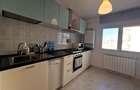 Timpuri Noi metrou | Apartament modern | Bloc anvelopat | Centrala proprie, ANAF - 10