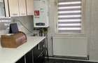 Apartament de inchiriat - 5