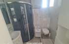 Nou / Apartament Superb / Terasa / 2 camere / Otopeni - 9