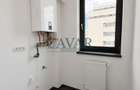 Alege cel mai nou Proiect Cavar Residence - 9