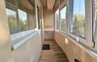 Apartament cu 2 camere de vânzare în zona Dacia Constanta renovat