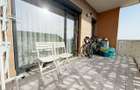 Comision 0%| Apartament 3 camere | etaj 3/5 |- Giroc, Future Residence