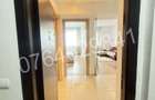 Apartament 2 camere,Rin Grand,Sos. Vitan Barzesti,Targul Vitan-Delta Vacaresti,