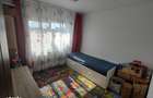 Apartament 3 Camere Decomandate | 52 mp | Langa Gradinita si Magazine - 6