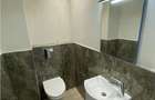 Apartament cu 3 camere de vanzare in Piata Victoriei - 6