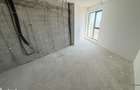 AVIATORII RESIDENCE APARTAMENT 2 CAMERE | ETAJ 6/6 | 52,6 MP | ORIEN - 1