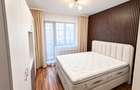 2 Camere-Decomandat-Rahova-56 Mp-2017-Centrala Proprie-Parcare