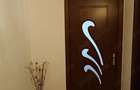 Apartament 4 camere, Otopeni, ultracentral - 4