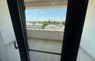 Apartament 3 camere | Tunari | 125 mp | Terasa mare | 750 /luna - 2