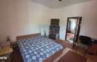 Casa 5 camere, teren 653 mp, Severin - 10