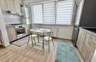 Garsoniera Militari Pollux Residence - comision 50% - 6