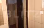 Sala de joc, 104 mp, zona Gara Mare - 10