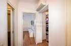 2 CAMERE DOROBANTI - 6/8 - MOBILAT COMPLET - 56 MP - SPATIOS - 8