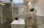 Apartament elegant de inchiriat | 3 camere - et. 4/7 | 1min. Metrou - 6