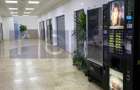 SPATIU COMERCIAL | 760 MP | P+1 | 24 INCAPERI | 380 MP PE ETAJ