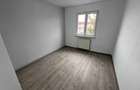 Apartament 2 camere cu balcon zona Ciresica - 3